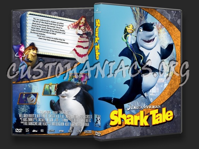 Name:  SharkTale preview.jpg
Views: 539
Size:  97.7 KB