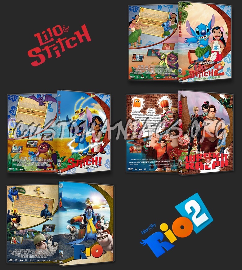 Name:  Animation8.jpg
Views: 73
Size:  275.2 KB