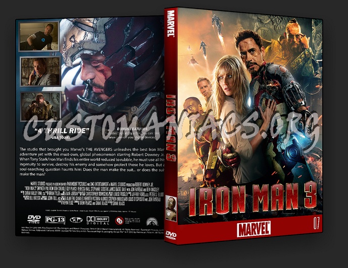 Name:  ironman3dvdpreview.jpg
Views: 128
Size:  725.4 KB