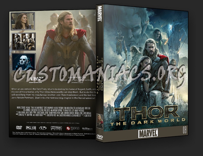 Name:  thor2dvdpreview.jpg
Views: 130
Size:  682.3 KB