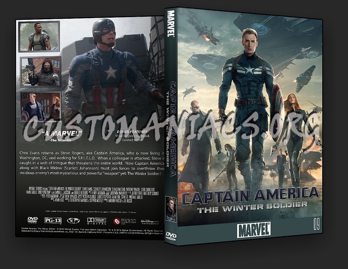 Name:  cap2dvdpreview.jpg
Views: 130
Size:  666.1 KB