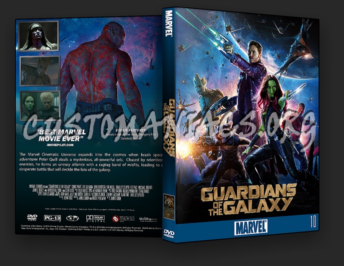 Name:  gotgdvdpreview.jpg
Views: 130
Size:  695.7 KB