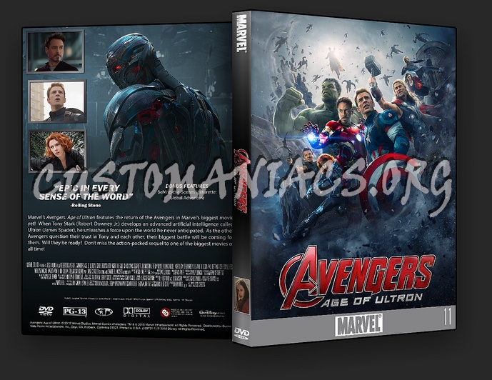 Name:  ultrondvdpreview.jpg
Views: 127
Size:  692.5 KB