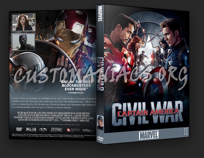 Name:  cap3dvdpreview.jpg
Views: 256
Size:  694.1 KB