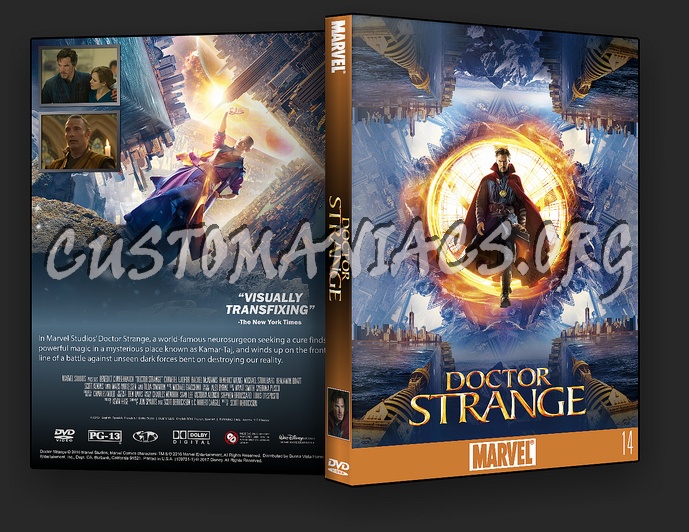 Name:  strangedvdpreview.jpg
Views: 259
Size:  719.3 KB