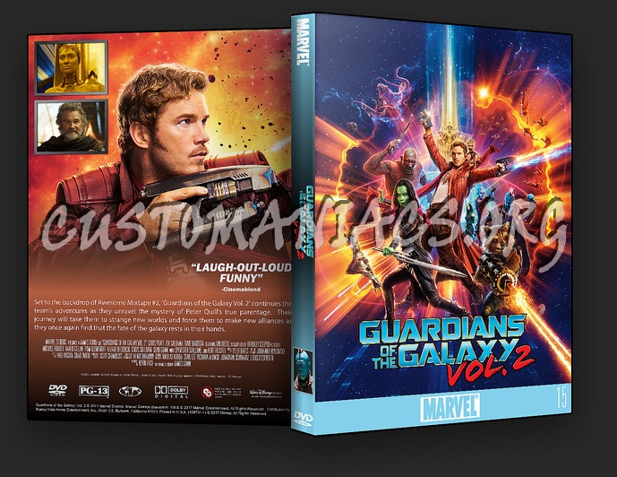 Name:  vol2dvdpreview.jpg
Views: 253
Size:  730.8 KB