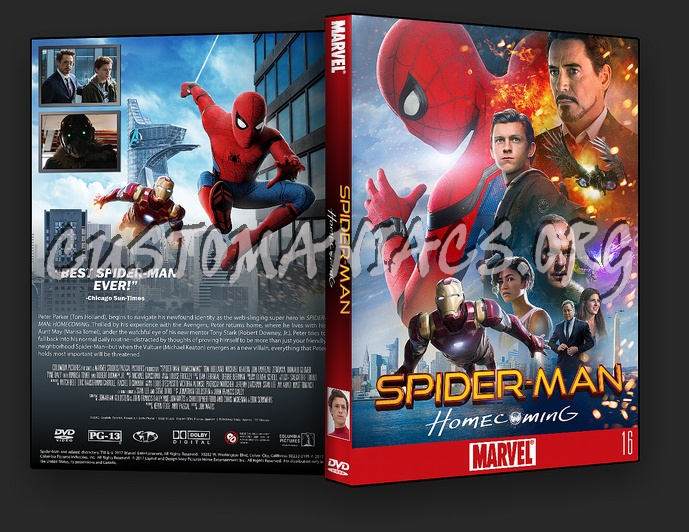 Name:  homecomingdvdpreview.jpg
Views: 254
Size:  729.5 KB