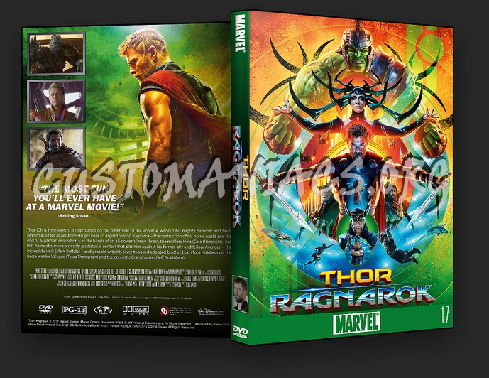 Name:  thor3dvdpreview.jpg
Views: 268
Size:  767.1 KB