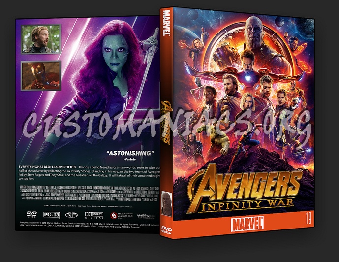 Name:  infinitywardvdpreview.jpg
Views: 267
Size:  731.6 KB