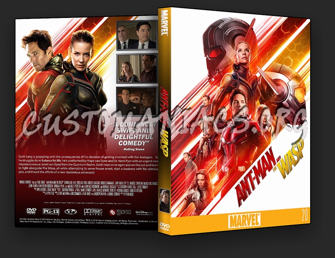 Name:  waspdvdpreview.jpg
Views: 250
Size:  689.1 KB