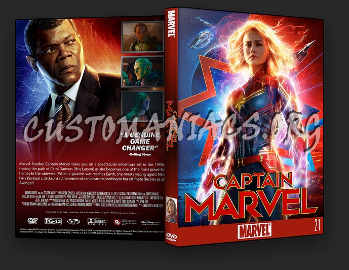 Name:  marveldvdpreview.jpg
Views: 249
Size:  689.4 KB