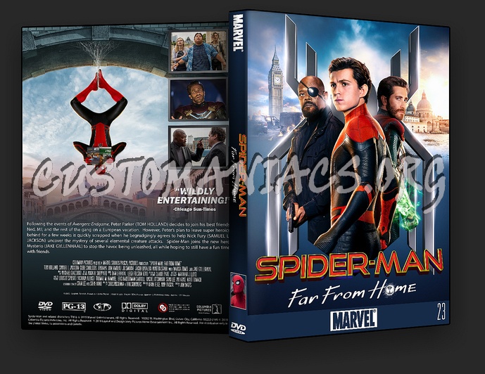 Name:  farfromhomedvdpreview.jpg
Views: 68
Size:  681.9 KB
