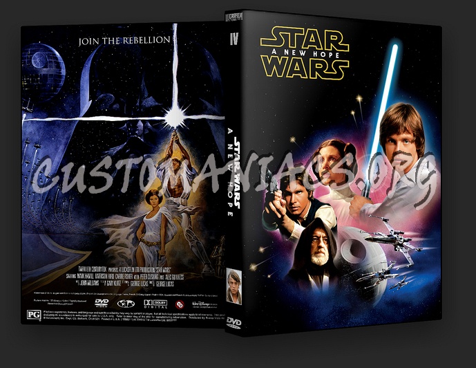 Name:  sw4dvdpreview.jpg
Views: 543
Size:  628.3 KB