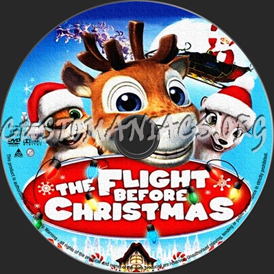 Forum Custom Labels - Page 999 - DVD Covers &amp; Labels by Customaniacs