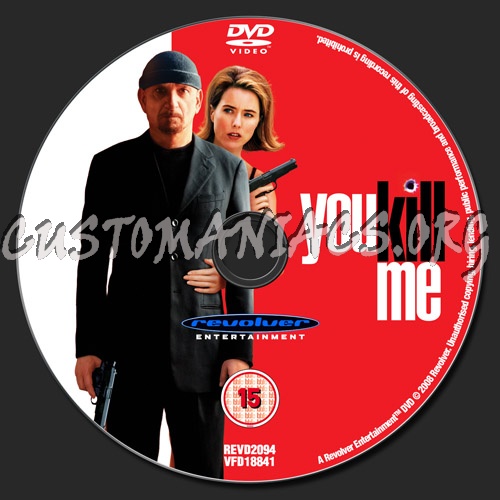 Name:  You Kill Me Custom R2 pv.jpg
Views: 536
Size:  87.6 KB