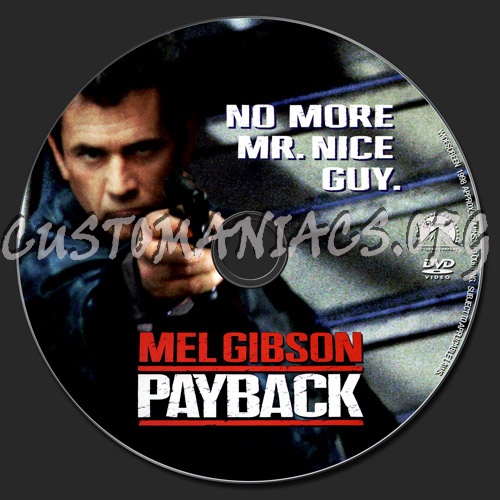 Name:  Payback Label Paramount pv.jpg
Views: 1194
Size:  97.9 KB