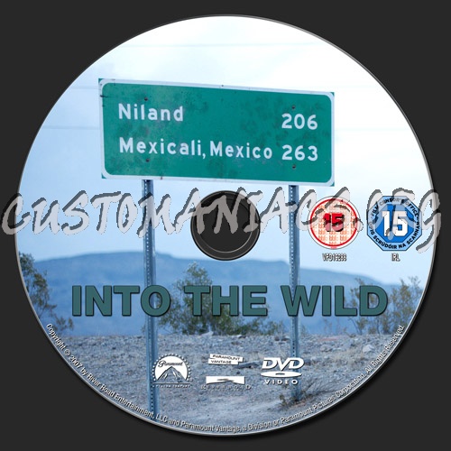 Name:  Into the Wild Label R2 pv.jpg
Views: 133
Size:  87.3 KB
