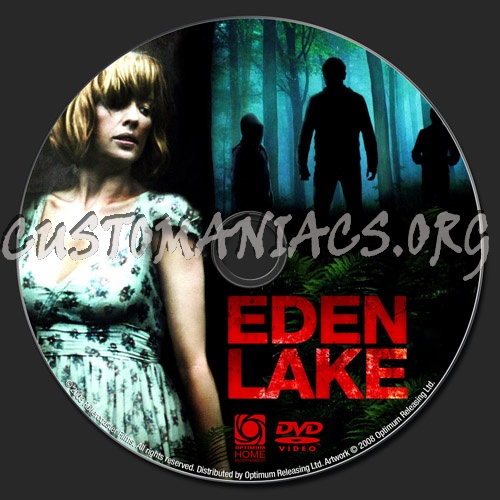 Name:  Eden Lake Label pv.jpg
Views: 1216
Size:  95.6 KB