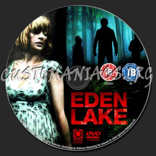Name:  Eden Lake R2 Label pv.jpg
Views: 998
Size:  102.6 KB