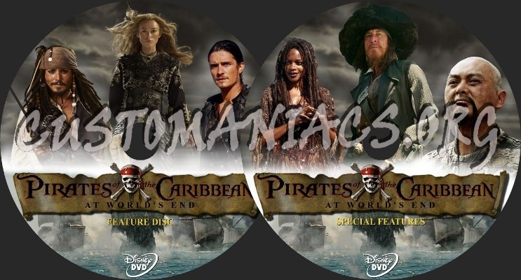 Name:  pirates_of_the_caribbean_3_preview.jpg
Views: 1567
Size:  72.6 KB