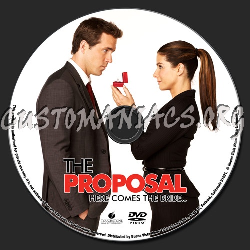 Name:  The Proposal Label pv.jpg
Views: 3638
Size:  83.0 KB