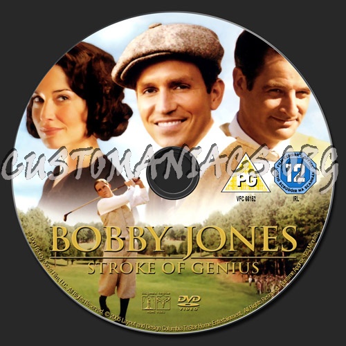 Name:  Bobby Jones Stroke of Genius R2 pv.jpg
Views: 817
Size:  106.9 KB