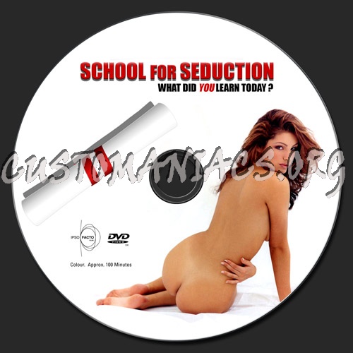 Name:  School_for_Seduction_Dangle_LabelV2 pv.jpg
Views: 1996
Size:  65.4 KB