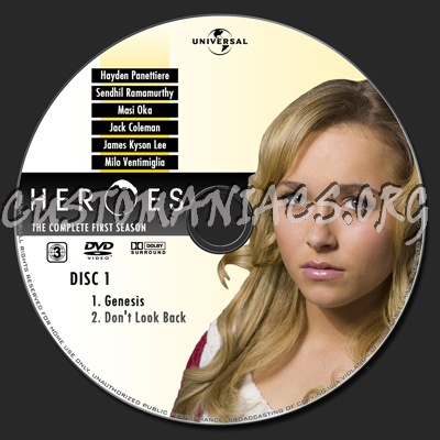 Name:  Heroes_S1_White_Label_with_Episode_List_Disc1_preview1.jpg
Views: 1138
Size:  120.6 KB