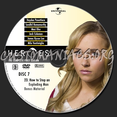 Name:  Heroes_S1_White_Label_with_Episode_List_Disc7_preview1.jpg
Views: 1048
Size:  122.8 KB