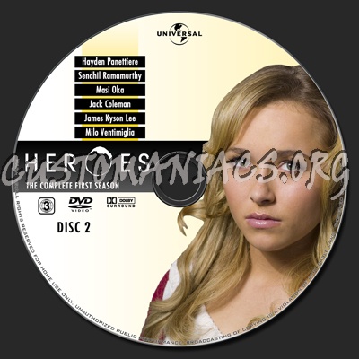 Name:  Heroes_S1_White_Label_Disc2_preview1.jpg
Views: 945
Size:  117.2 KB