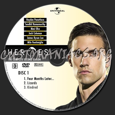 Name:  Heroes_S2_White_Label_with_Episode_List_Disc1_preview.jpg
Views: 1388
Size:  108.5 KB