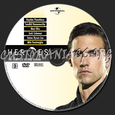 Name:  Heroes_White_S2_Label_clean_preview.jpg
Views: 685
Size:  108.6 KB