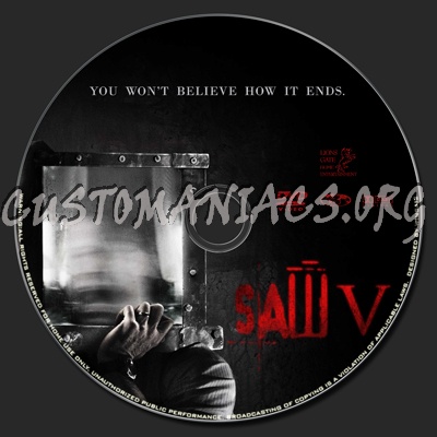 Name:  SAW_V_v1_preview.jpg
Views: 293
Size:  100.3 KB