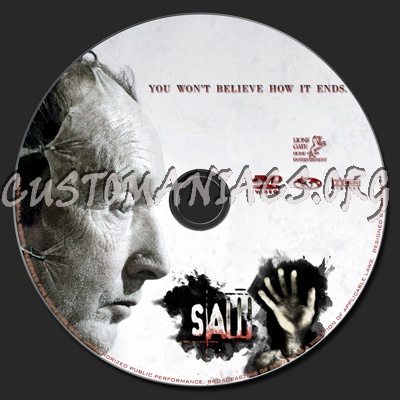 Name:  SAW_V_v2_preview.jpg
Views: 277
Size:  127.5 KB