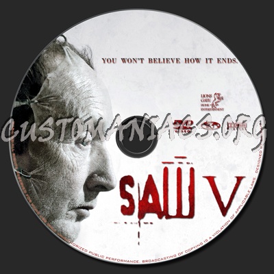 Name:  SAW_V_v3_preview.jpg
Views: 246
Size:  129.6 KB