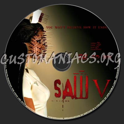 Name:  SAW_V_v4_preview.jpg
Views: 208
Size:  119.2 KB