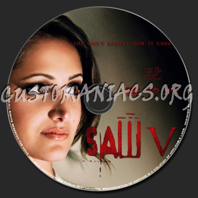 Name:  SAW_V_v5_preview.jpg
Views: 234
Size:  127.6 KB