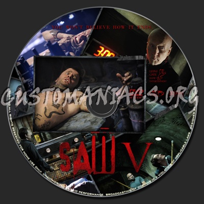 Name:  SAW_V_v6_preview.jpg
Views: 249
Size:  151.6 KB