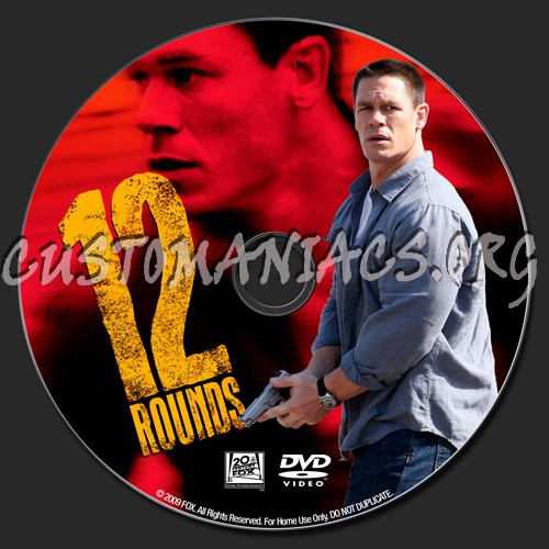Name:  12 Rounds Label pv.jpg
Views: 525
Size:  121.9 KB