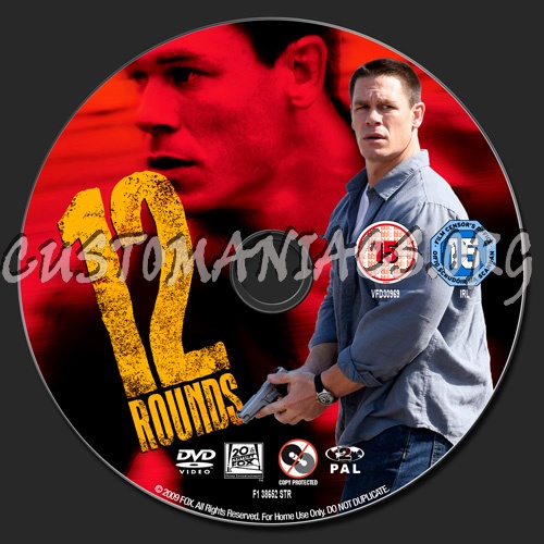 Name:  12 Rounds Label R2 pv.jpg
Views: 453
Size:  131.5 KB