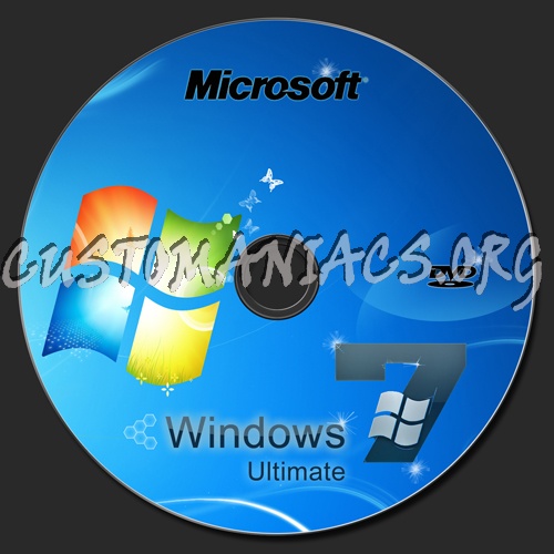 Name:  Windows7_preview.jpg
Views: 8747
Size:  169.7 KB