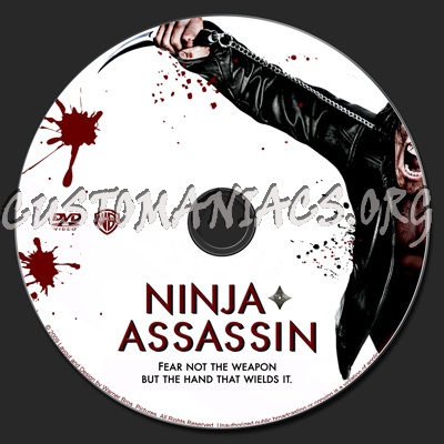 Name:  ninja assassin prv.jpg
Views: 470
Size:  95.8 KB