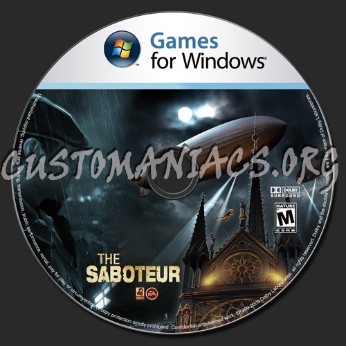 Name:  saboteur_pc_game_preview.jpg
Views: 2252
Size:  182.8 KB