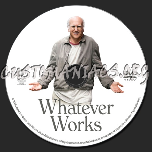 Name:  Whatever Works Inksaver pv.jpg
Views: 1053
Size:  89.0 KB
