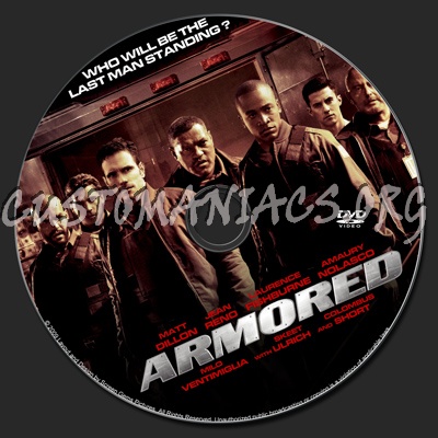 Name:  armored prv.jpg
Views: 330
Size:  120.7 KB