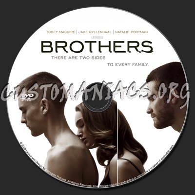 Name:  brothers prv.jpg
Views: 303
Size:  98.9 KB