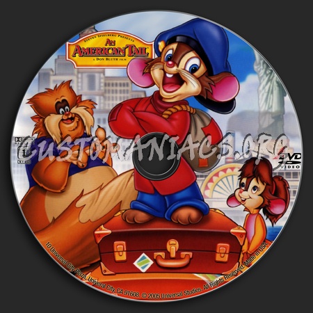 Name:  American.Tail-prev.jpg
Views: 1035
Size:  211.6 KB