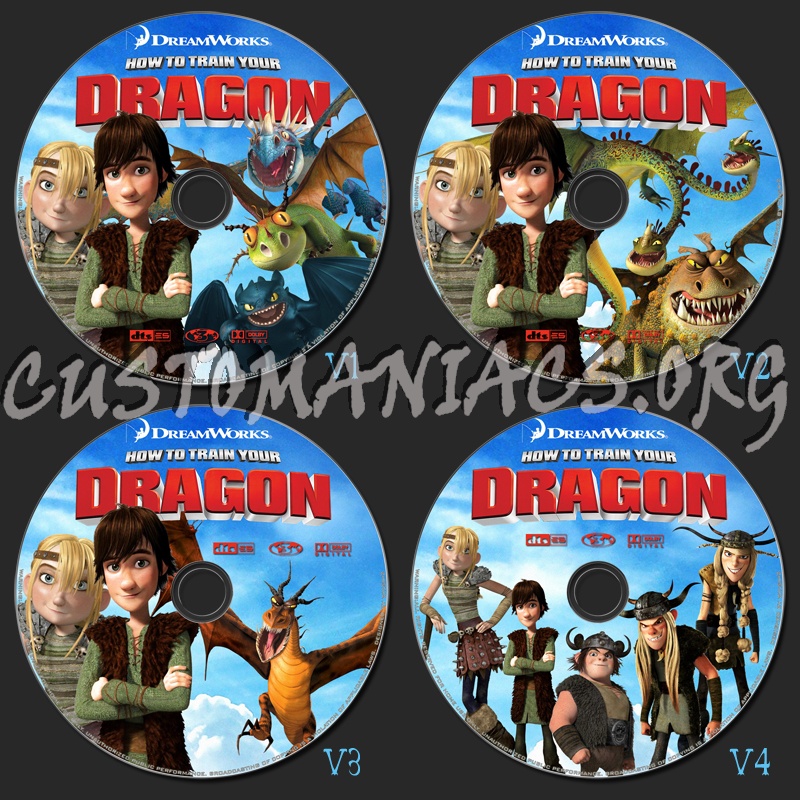 Name:  How to train your dragon Label Customaniac Preview with ID.jpg
Views: 5154
Size:  701.6 KB