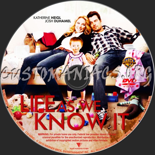 watch life as we know it for free online watch life as we know it for free online