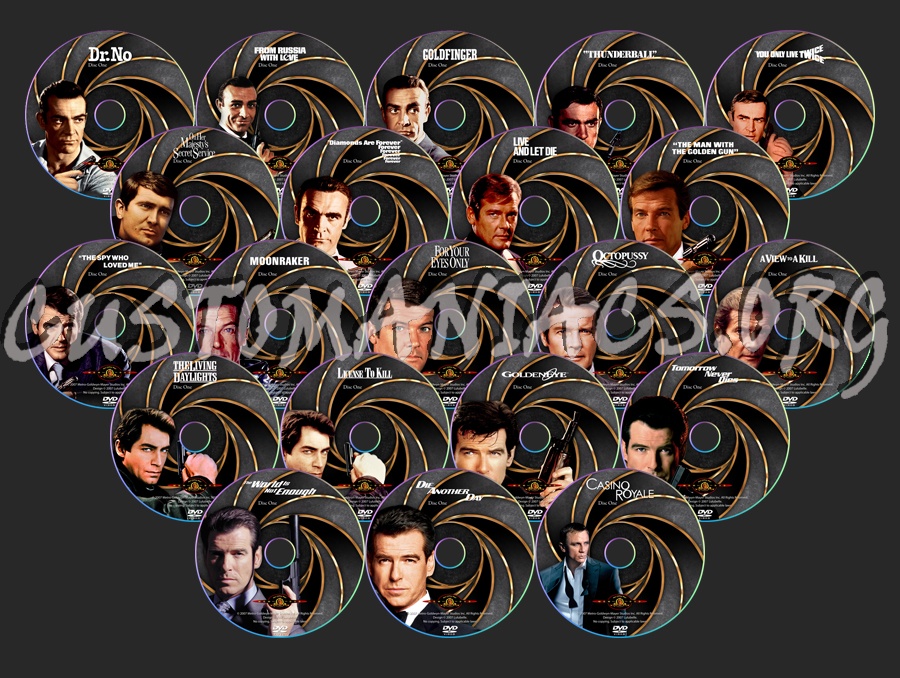 Name:  disc preview .jpg
Views: 8454
Size:  660.7 KB
